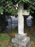 image of grave number 444048